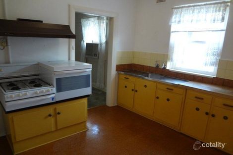 Property photo of 10 Riverview Parade North Manly NSW 2100
