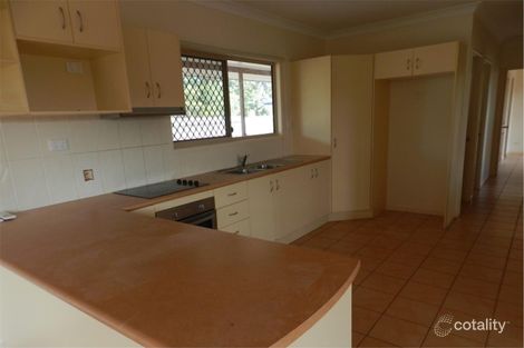 Property photo of 12 Kanthin Road Nanum QLD 4874