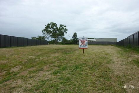 Property photo of 9 Frigate Close Mareeba QLD 4880