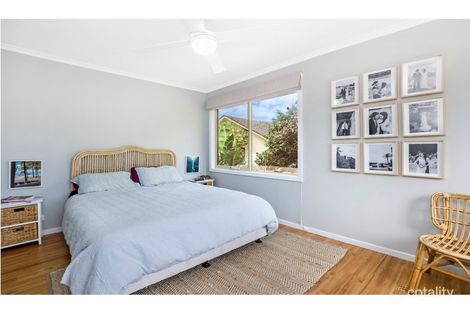 Property photo of 39 Laverock Road Warrnambool VIC 3280