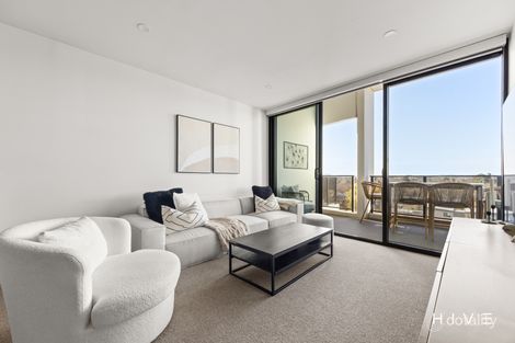 Property photo of 51/26 Antill Street Dickson ACT 2602