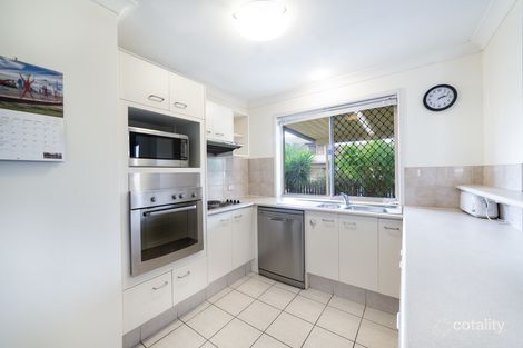 Property photo of 20/279 Cotlew Street West Ashmore QLD 4214