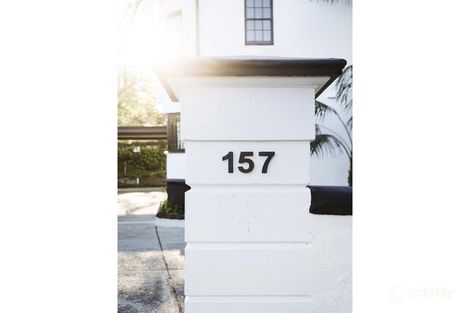 4/157 Darling Point Rd, Darling Point, NSW 2027