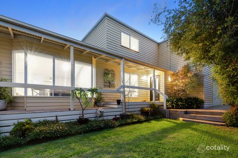 Property photo of 53 Alameda Avenue Mornington VIC 3931