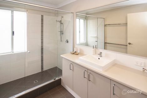 Property photo of 13 Firestone Way Augusta WA 6290