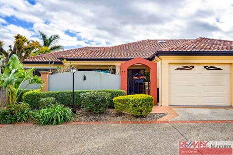 23/24 Radan St, Sunnybank Hills, QLD 4109