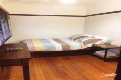 4/107 Melbourne St, South Brisbane, QLD 4101