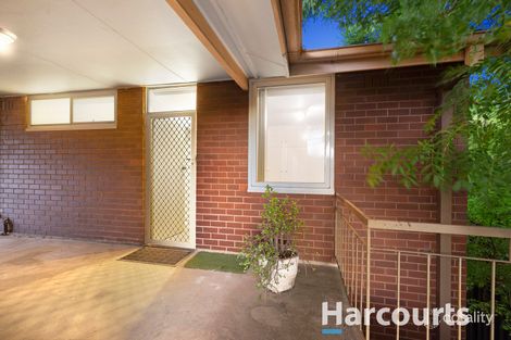 Property photo of 21/160 Grange Road Carnegie VIC 3163