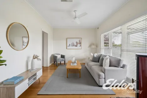 Property photo of 60B Sharp Street Yarrawonga VIC 3730