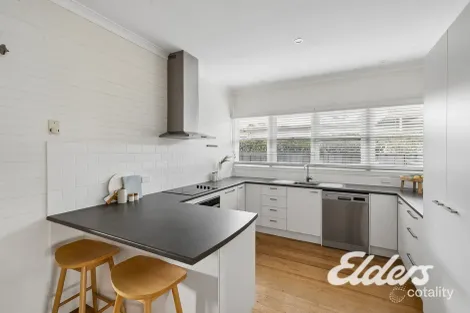 Property photo of 60B Sharp Street Yarrawonga VIC 3730