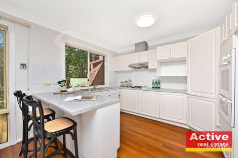 Property photo of 1/14A Surrey Street Epping NSW 2121