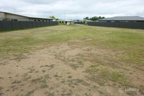 Property photo of 9 Frigate Close Mareeba QLD 4880