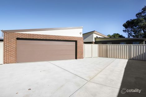 Property photo of 20 Lewis Street Mudgee NSW 2850
