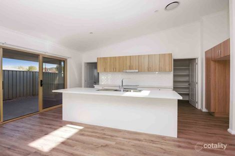 Property photo of 20 Lewis Street Mudgee NSW 2850