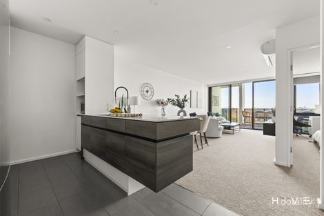 Property photo of 51/26 Antill Street Dickson ACT 2602