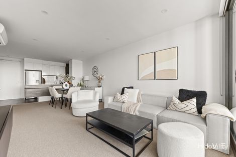 Property photo of 51/26 Antill Street Dickson ACT 2602