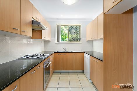 Property photo of 7/6-8 First Avenue Loftus NSW 2232