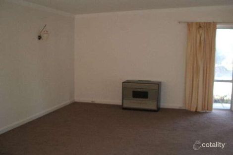 Property photo of 2 Lowanna Way City Beach WA 6015