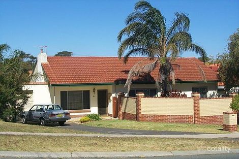 88 Raymond St, Yokine, WA 6060