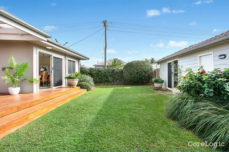 14 Yethonga Ave, Blue Bay, NSW 2261
