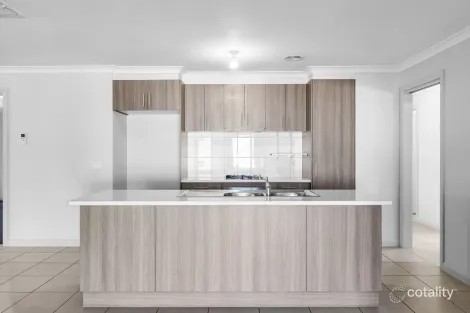 Property photo of 3 Aqua Close Mildura VIC 3500