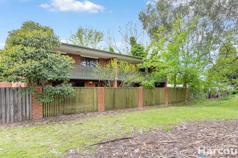 Property photo of 17 Atkinson Street Queanbeyan East NSW 2620