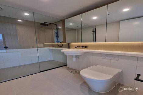 1012/138 Spencer St, Melbourne, VIC 3000