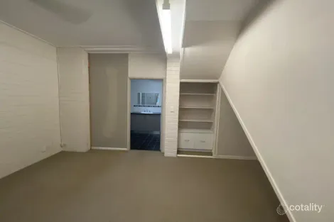 Property photo of 1/2 Delonix Court Rocky Point QLD 4874