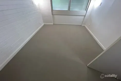 Property photo of 1/2 Delonix Court Rocky Point QLD 4874