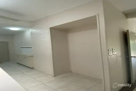 Property photo of 1/2 Delonix Court Rocky Point QLD 4874