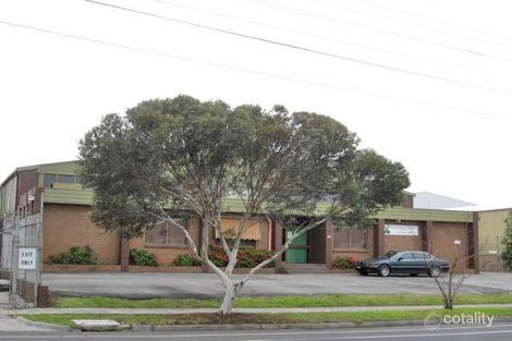 62 Chifley Dr, Preston, VIC 3072