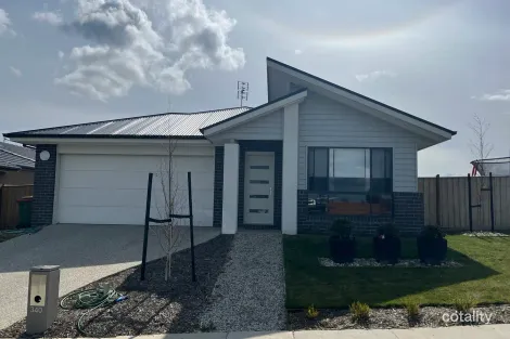 340 Glenelg Hwy, Winter Valley, VIC 3358