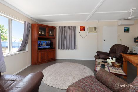 Property photo of 6 Ellis Street Normanton QLD 4890