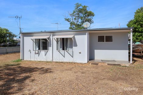 Property photo of 6 Ellis Street Normanton QLD 4890