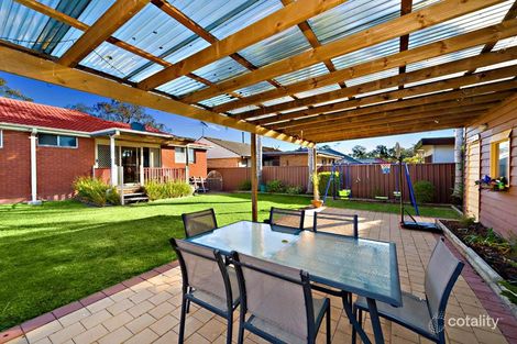 13 Lone Pine Ave, Milperra, NSW 2214