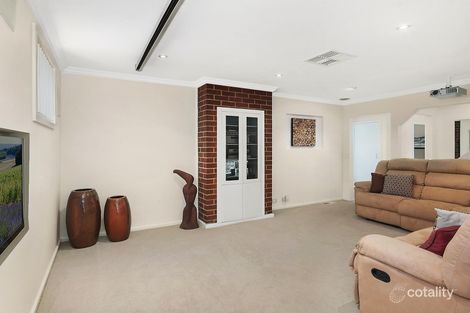 Property photo of 30 Hinkler Street Scullin ACT 2614