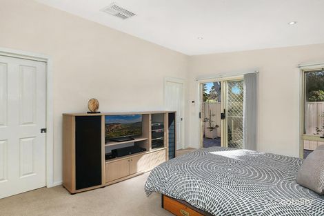 Property photo of 30 Hinkler Street Scullin ACT 2614