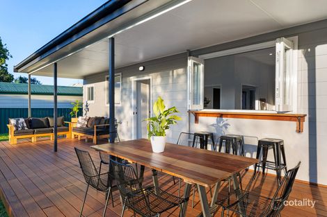 Property photo of 8 Prince Street Bellbird NSW 2325