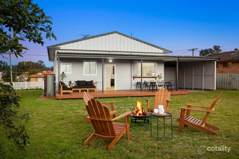 Property photo of 8 Prince Street Bellbird NSW 2325