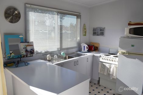 Property photo of 12 Canterbury Road Venus Bay VIC 3956