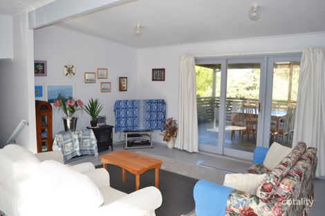 Property photo of 12 Canterbury Road Venus Bay VIC 3956