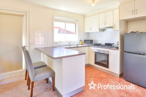 Property photo of 2/180 Pitman Avenue Buronga NSW 2739