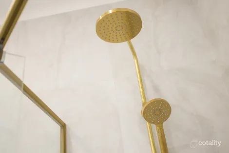 Property photo of 42 Hammers Road Northmead NSW 2152