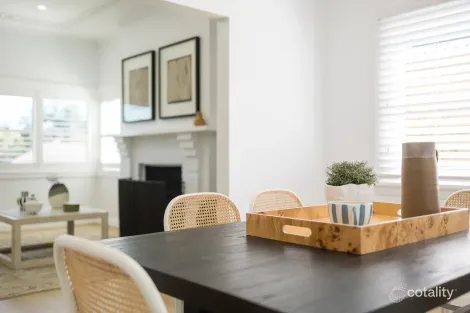 Property photo of 42 Hammers Road Northmead NSW 2152