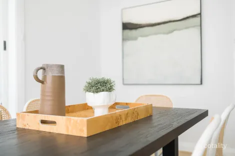 Property photo of 42 Hammers Road Northmead NSW 2152