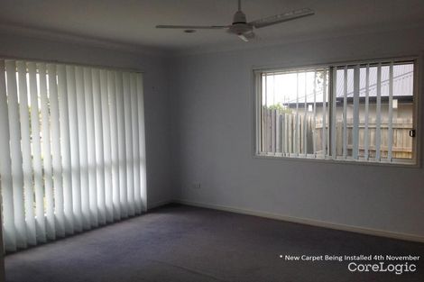 Property photo of 22 Highlands Terrace Springfield Lakes QLD 4300