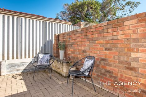 Property photo of 3 Wentletrap Way Mullaloo WA 6027