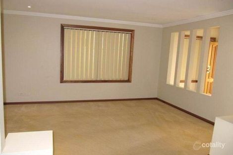 Property photo of 2/24 Padua Close Prestons NSW 2170