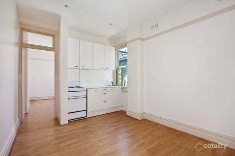 Property photo of 2/14 Eliza Street Newtown NSW 2042