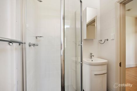 Property photo of 2/14 Eliza Street Newtown NSW 2042
